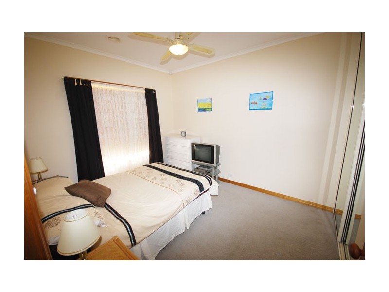 4 Mattingley Court, Golden Grove SA 5125