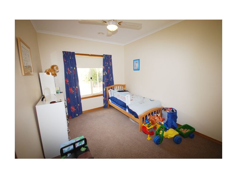 4 Mattingley Court, Golden Grove SA 5125