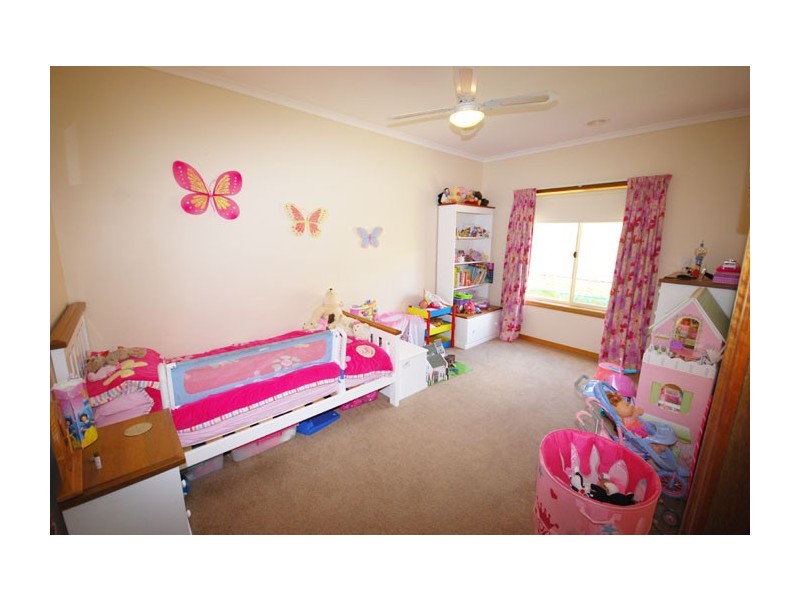 4 Mattingley Court, Golden Grove SA 5125