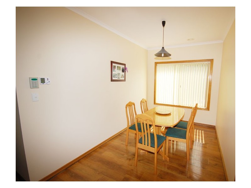 4 Mattingley Court, Golden Grove SA 5125