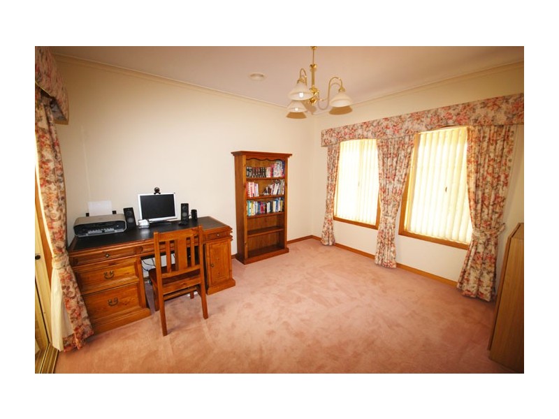 4 Mattingley Court, Golden Grove SA 5125