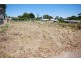 Lot 701,  Elizabeth Street, Tea Tree Gully SA 5091