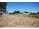 Lot 701,  Elizabeth Street, Tea Tree Gully SA 5091