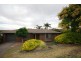 7 Treloar Avenue, Greenwith SA 5125