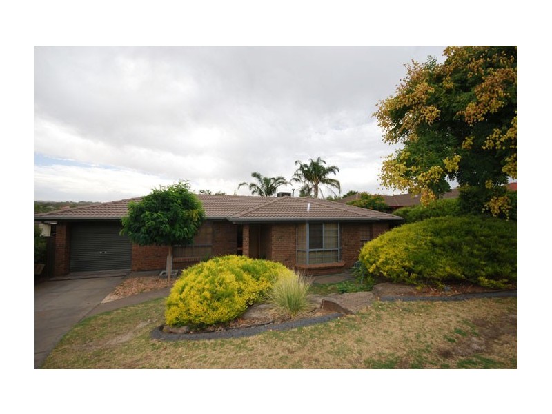 7 Treloar Avenue, Greenwith SA 5125