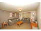 7 Treloar Avenue, Greenwith SA 5125