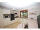 7 Treloar Avenue, Greenwith SA 5125