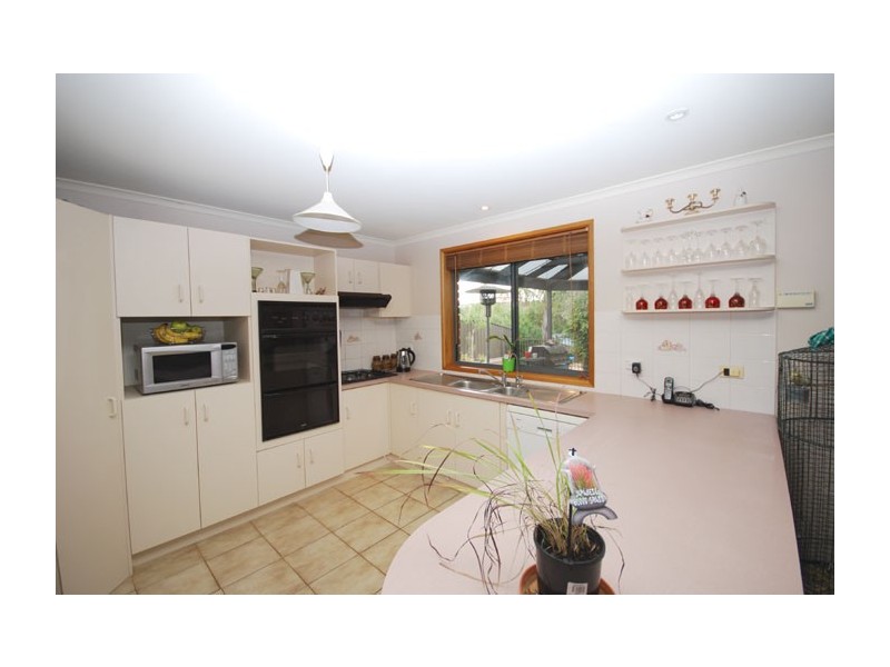 7 Treloar Avenue, Greenwith SA 5125