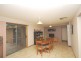 7 Treloar Avenue, Greenwith SA 5125