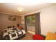 7 Treloar Avenue, Greenwith SA 5125
