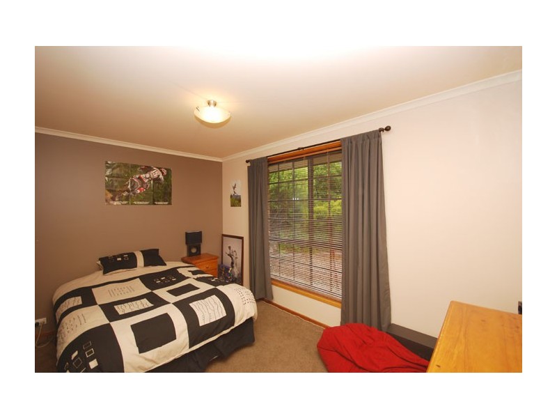 7 Treloar Avenue, Greenwith SA 5125