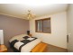 7 Treloar Avenue, Greenwith SA 5125