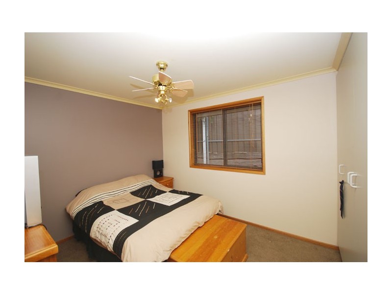 7 Treloar Avenue, Greenwith SA 5125