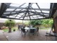 7 Treloar Avenue, Greenwith SA 5125