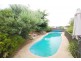 7 Treloar Avenue, Greenwith SA 5125