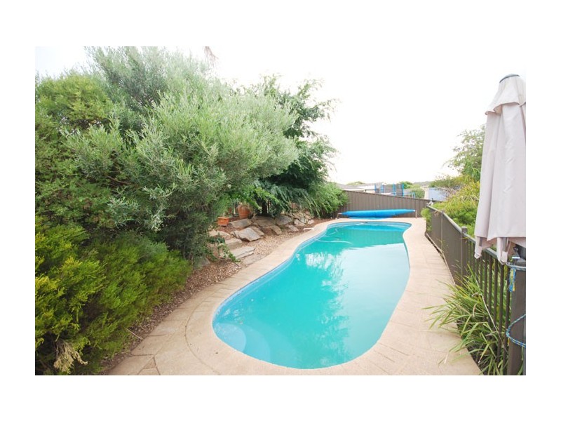 7 Treloar Avenue, Greenwith SA 5125