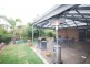 7 Treloar Avenue, Greenwith SA 5125