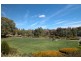 7 Treloar Avenue, Greenwith SA 5125