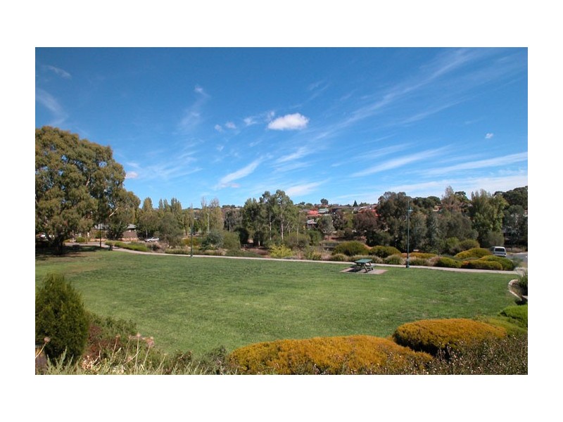 7 Treloar Avenue, Greenwith SA 5125