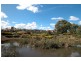 7 Treloar Avenue, Greenwith SA 5125