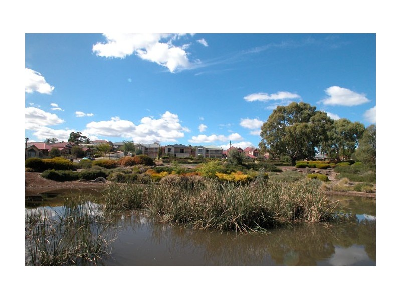 7 Treloar Avenue, Greenwith SA 5125
