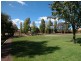7 Treloar Avenue, Greenwith SA 5125