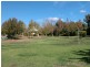7 Treloar Avenue, Greenwith SA 5125