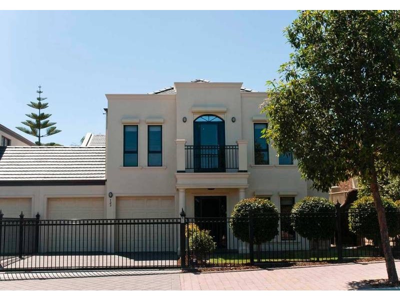 123 Stradbroke Road, Rostrevor SA 5073