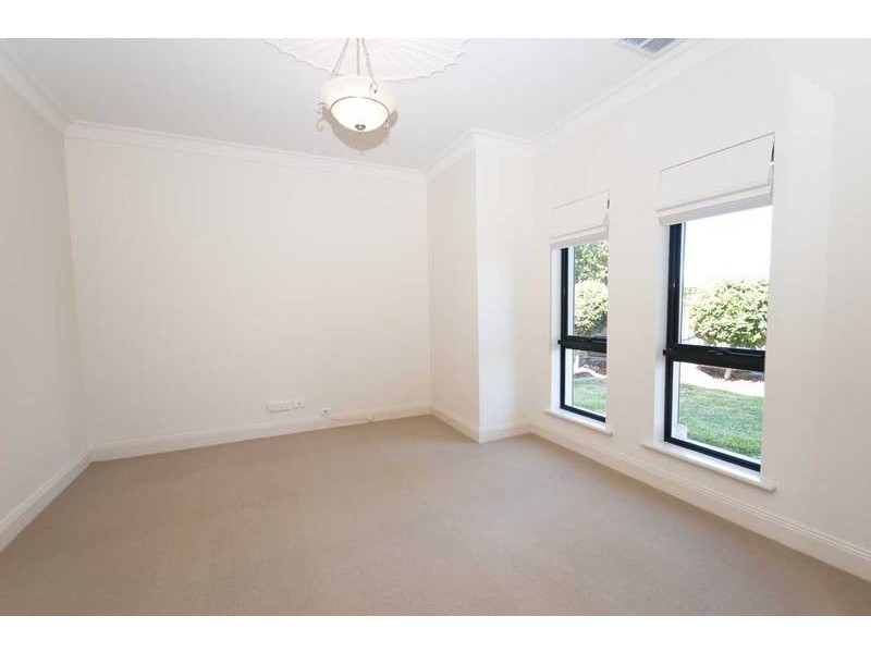 123 Stradbroke Road, Rostrevor SA 5073