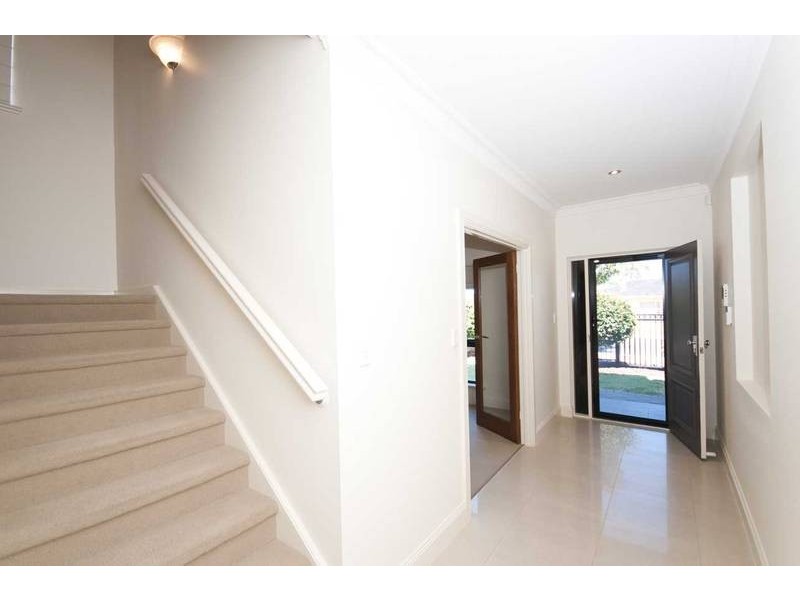 123 Stradbroke Road, Rostrevor SA 5073