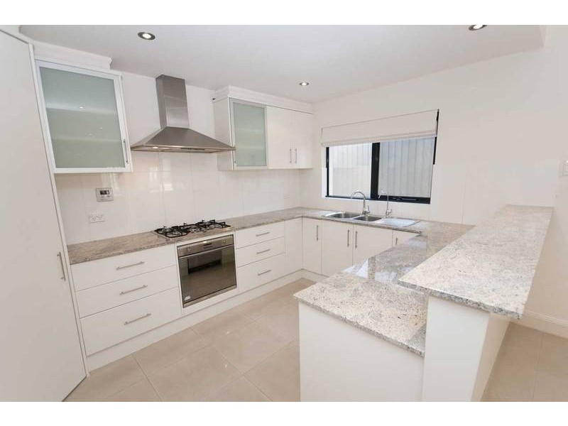 123 Stradbroke Road, Rostrevor SA 5073