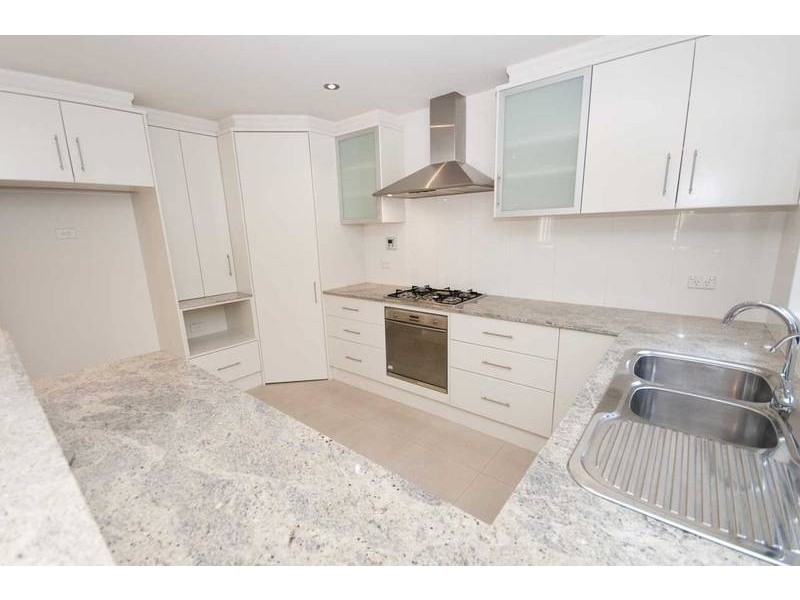 123 Stradbroke Road, Rostrevor SA 5073