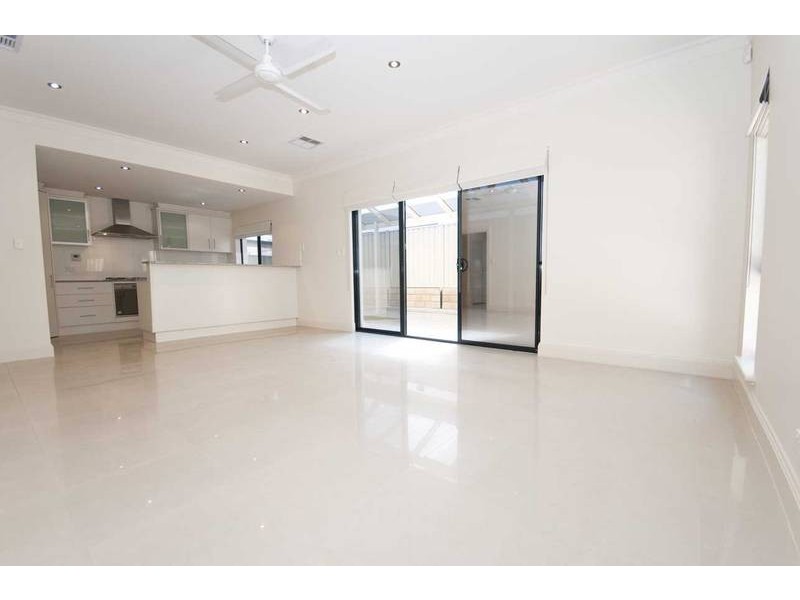 123 Stradbroke Road, Rostrevor SA 5073