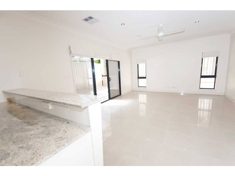 123 Stradbroke Road, Rostrevor SA 5073