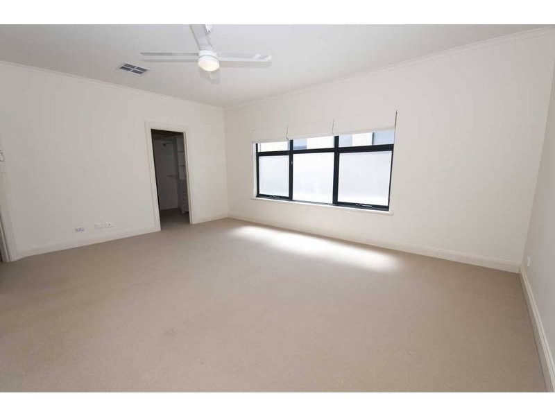 123 Stradbroke Road, Rostrevor SA 5073