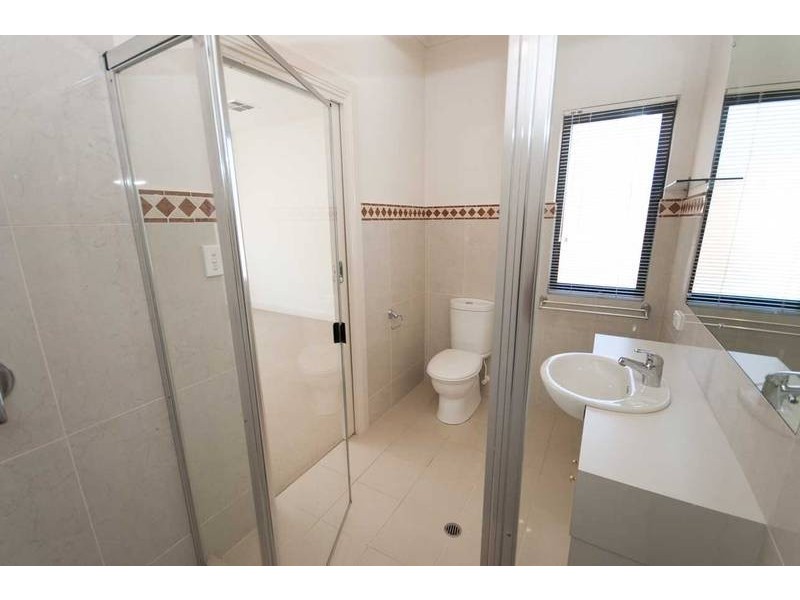 123 Stradbroke Road, Rostrevor SA 5073