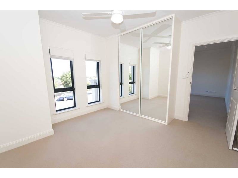 123 Stradbroke Road, Rostrevor SA 5073