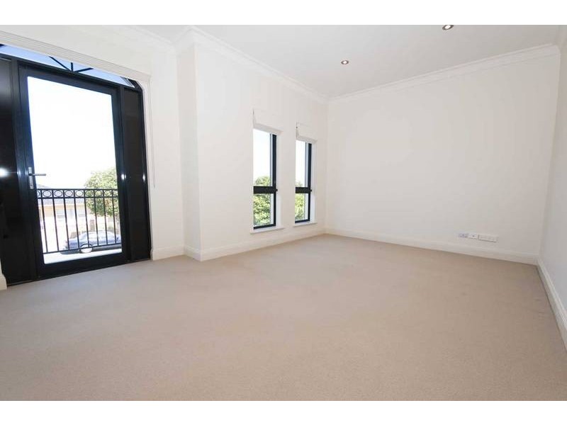 123 Stradbroke Road, Rostrevor SA 5073