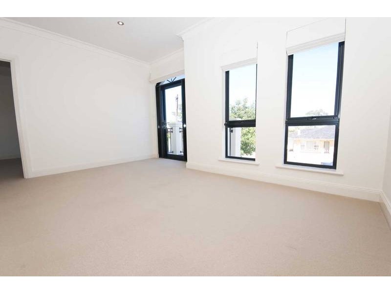 123 Stradbroke Road, Rostrevor SA 5073