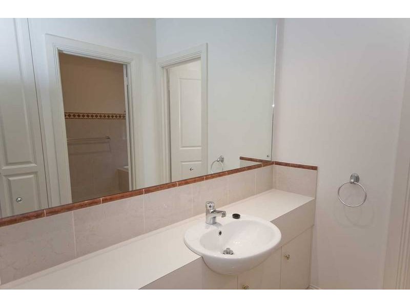 123 Stradbroke Road, Rostrevor SA 5073