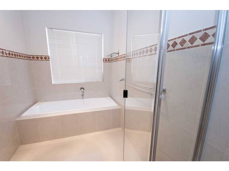 123 Stradbroke Road, Rostrevor SA 5073