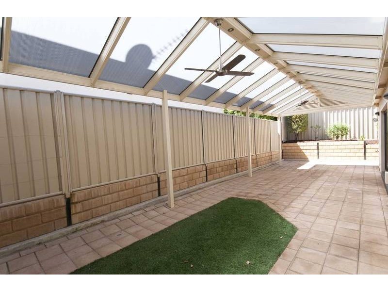 123 Stradbroke Road, Rostrevor SA 5073