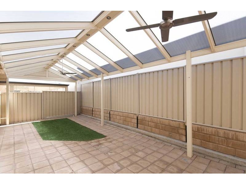 123 Stradbroke Road, Rostrevor SA 5073