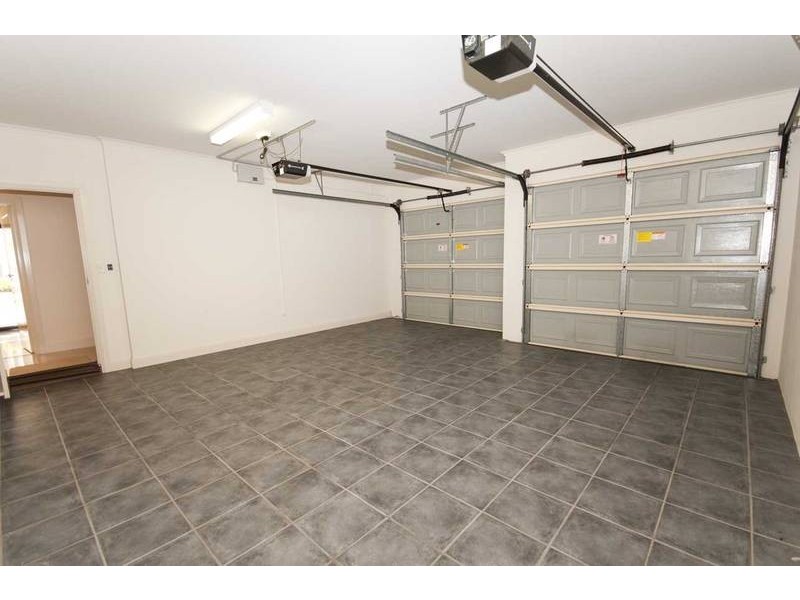 123 Stradbroke Road, Rostrevor SA 5073