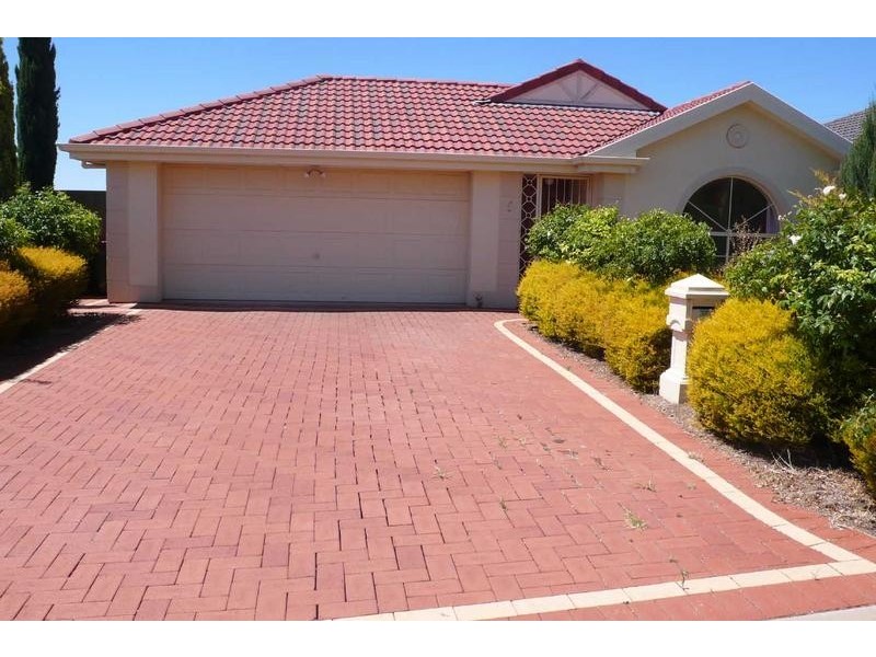 5 Landseer Place, Hillbank SA 5112