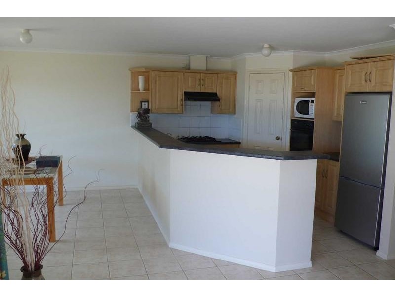 5 Landseer Place, Hillbank SA 5112