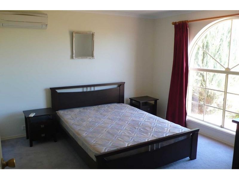 5 Landseer Place, Hillbank SA 5112