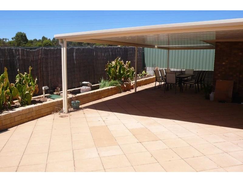 5 Landseer Place, Hillbank SA 5112