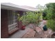 7 Casemate, Highbury SA 5089