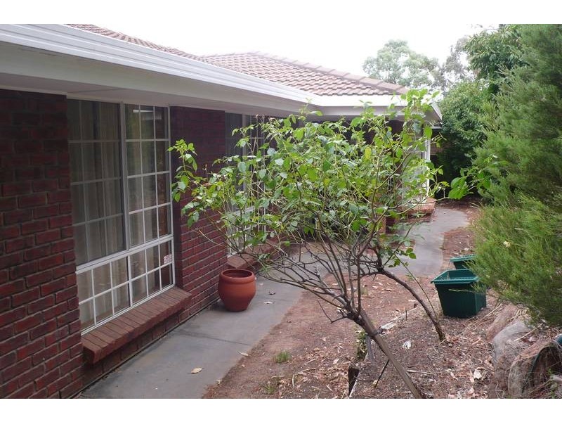 7 Casemate, Highbury SA 5089